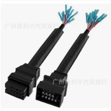 SNOWPLOW 13PIN ��ѩ��BOSS MSC04753��MSC04754ѩ��������