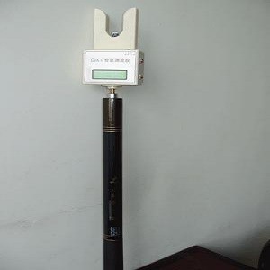 电力监测仪  配件  DP-14346