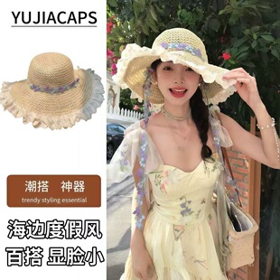 �ļ��ȼ��L�ٽz��߅��ñŮɳ����߅���ñ��ñ�ܾ���̫ꖷ���ñ��