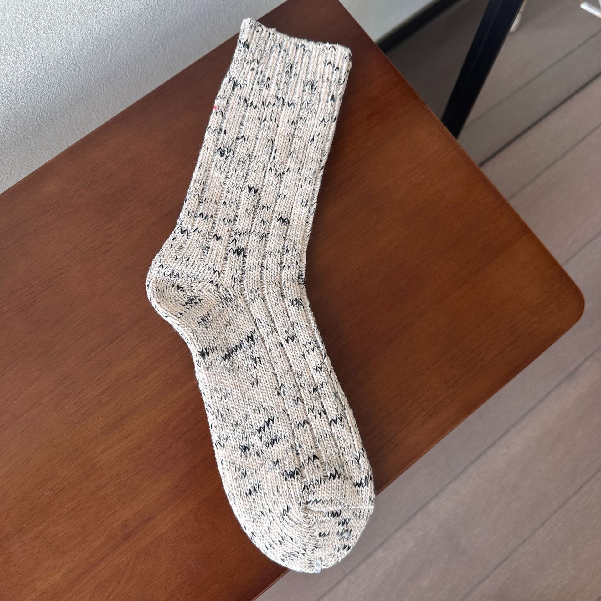 블랙 기타 라인]