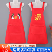 ϲ�և�ȹ�ҾӼ��÷���ˮ���ͷ���ӡ��logo�D����������ˮ������