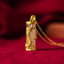 ���v�ĺ�������Ů�Ͻ������ƽ�������������͹��L�i���-329