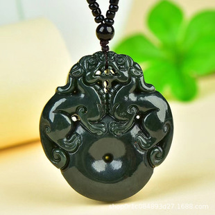 FA�½��������p����ƽ���۵�����Ů��ؔԴ�L�L��������ƽ������