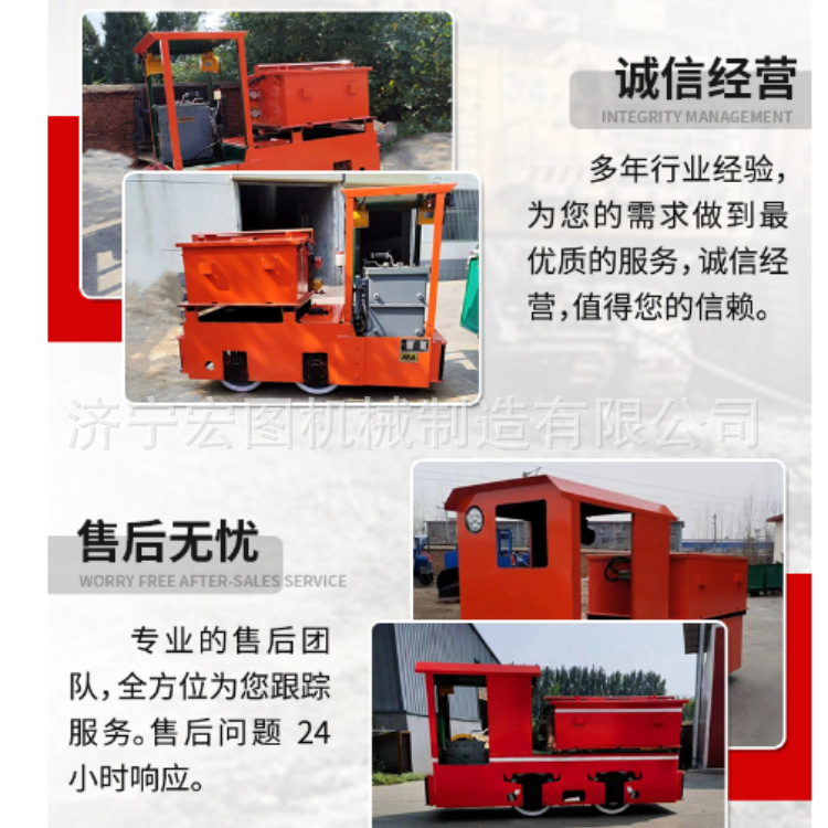 微信图片_20240402101236