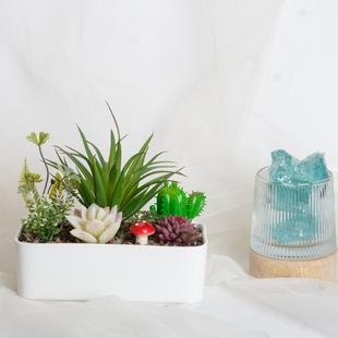 ���Զ���ֲ���bٶ���ֲ���ͥ�͏dԡ�����ܴ�̨�k�����҃��b�