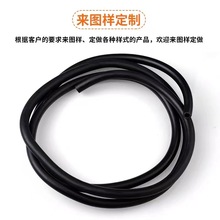 ���z�� �����zܛ�� �͸ߜ������|���͹�2mm3mm4mm5mm6mm7mm8mm10