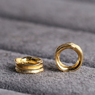 S925�y僽� ��ë��Ƭ��׸���|Ƭ�ŷ���diy ��������Ʒ���