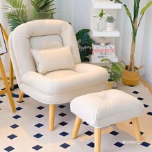 ����ɳ�l���ɿ�˯���������e����������x����Сɳ�l�ۯB���˽���