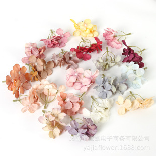 �F؛ɭϵ���滨�İ�С���򽁻����h��ˇ�������ֹ�diy�ٻ�����