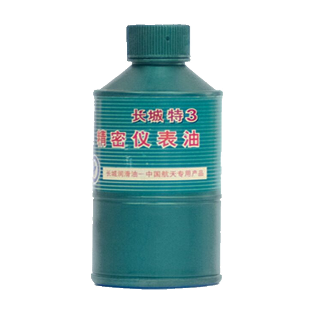 ���� ��3 ��4 ��5 ��14 ��16 250g/ƿ �����Ǳ���