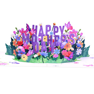 �¿�ĸ�H��3d���w�R��������x���͋���ף����Ƭ����Y��羳���l