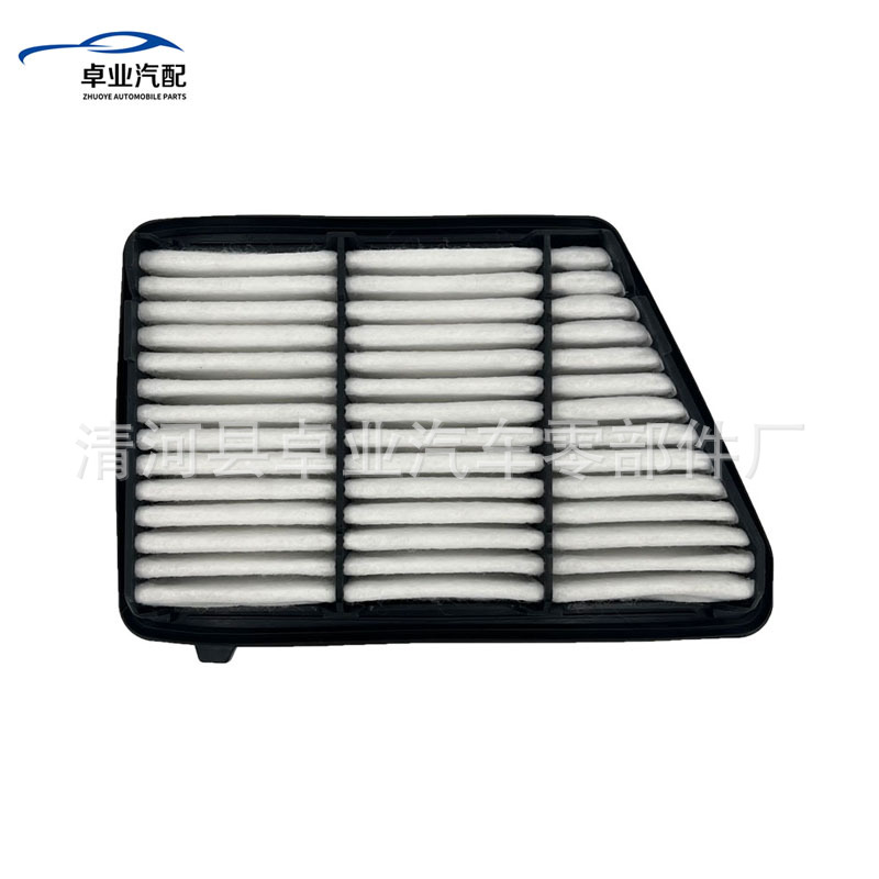 Suitable for Honda Crv 2.4L Car Air Filter 17220-5Ph-A00