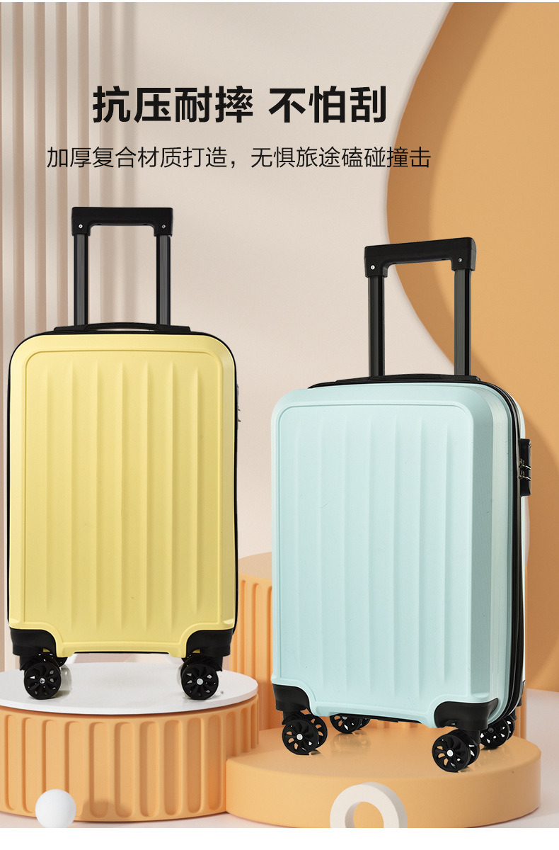 h2uTiviiztSHn2aJjQ1aWoAlVS8uYQ1O3em4