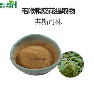 ë�����ﻨ��ȡ�� ����˹���� 10%|20%���] ë������� ë������