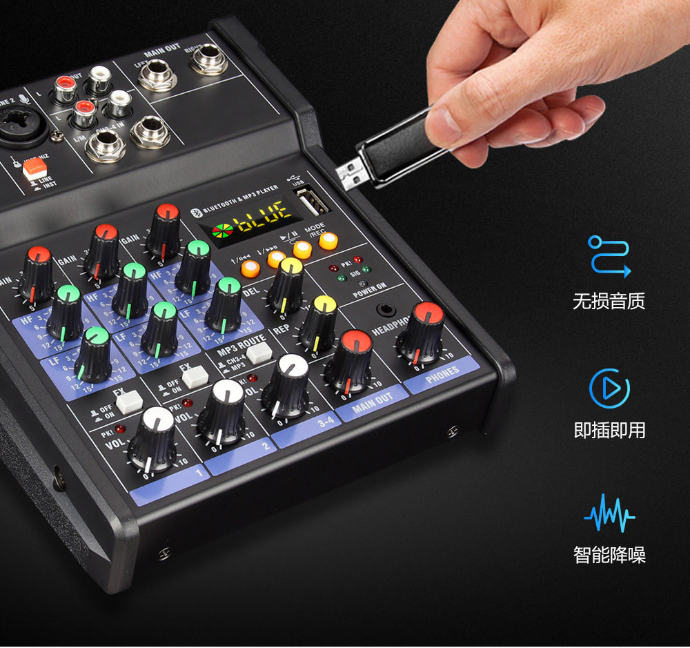 详情_05.jpg?x-oss-process=image/format,png