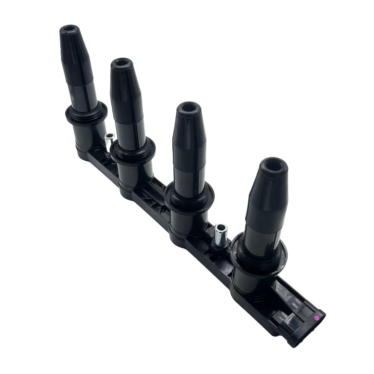 Ignition coil 1208098 25186687 55584404 96476983 5556165, suitable for Opel vehicles