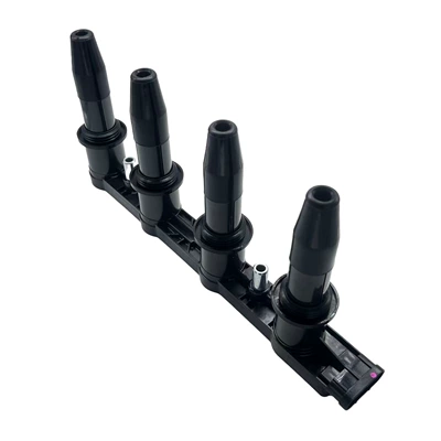 5556165, suitable for – Alovlanma bobini (Babinalar)