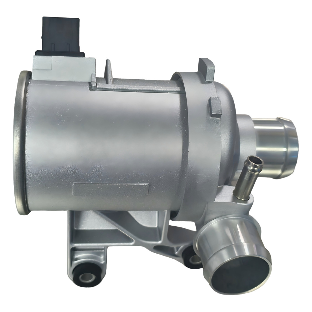 Suitable for engine electric water pump Mercedes CLS C-Class W205 C180 C200 C25 2742000107