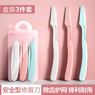 ��ü����Ůͨ���¿ȫ�͹�ü��üë����ü���m�����ֳ��W�ߌW��