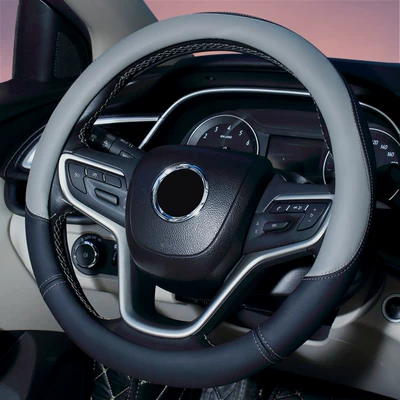 Steering wheel cover – Interior Protective Cover, Car Supplies