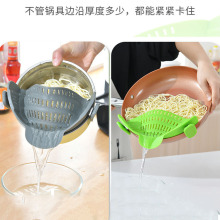 ���z�߹��rˮ�@�r�������ÞVˮ���߅�߲˵��ˌ��ڏN���rˮ���N��