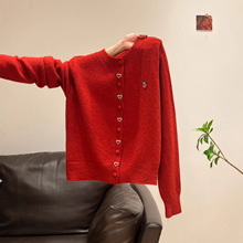 �nϵ㼑��L���w���ļ~��ᘿ��_��Ů�ﶬ���¿��ɳڸ��L��ë������