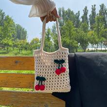 [��Ʒ]ë���������ֹ��¿��������μ�ɐۙ���ᘿ�