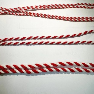 �F؛���l2mm3mm���ɼt�����K5mm�t�׻����K��Ť�K