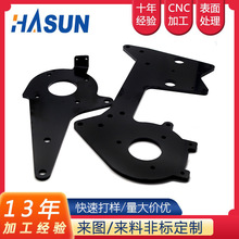 铝合金不锈钢钣金焊接零件组件机柜钣金冲压焊接激光切割加工