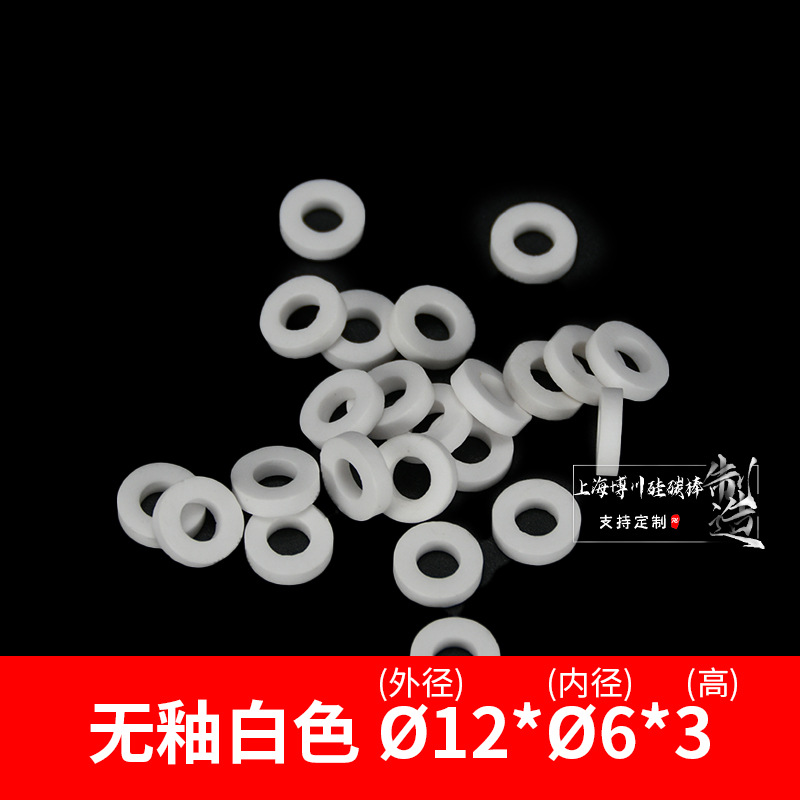 մɻ ĥ͸Ҥ¯մ մմɵȦƬ