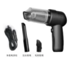 Black, 01-12v