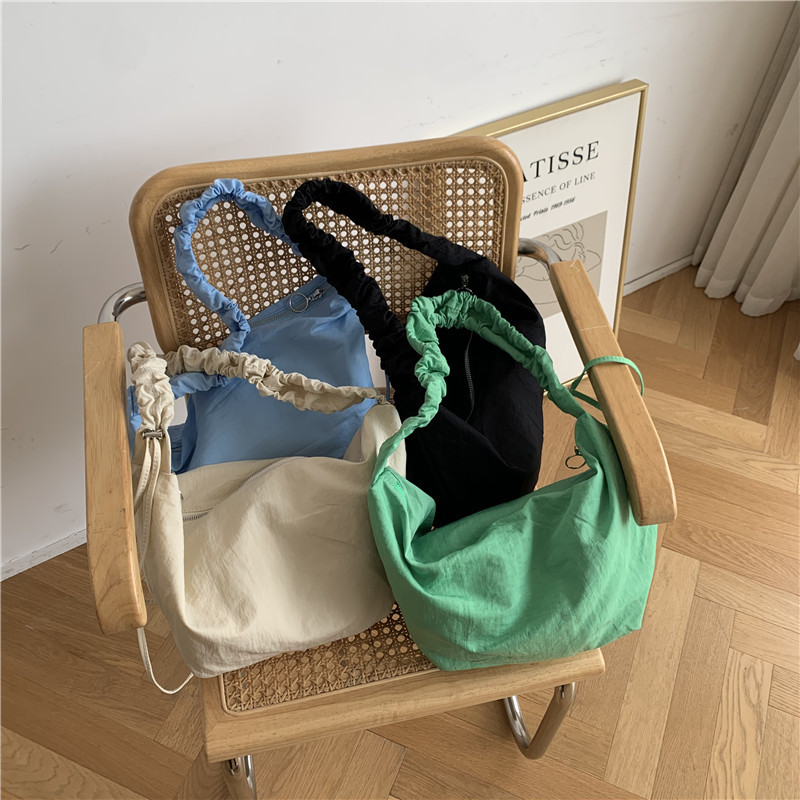 hGyTgvKjy9T/JMf1cqccinKZHSxtm43KQbQC