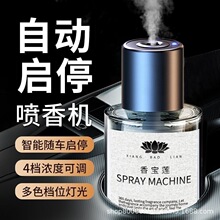 ܇�d��޹���F�C ܇����ˮ�F�����Շ��{���ߙn�[����܇�����Ʒ