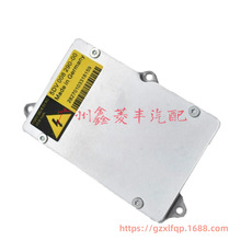 63126907488 �m��2008-2010���R����ӿ���ģ�KLED믚�������