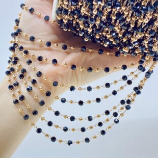 diy�Ʒ朗l ��ɫˮ��朗l�A���ֹ�朹��L���K朗lˮ���������