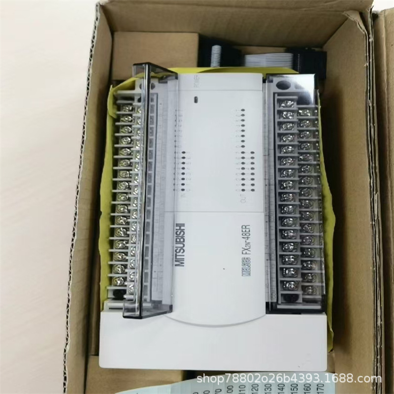 三菱模块控制器Q00CPU  Q06HCPU议价
