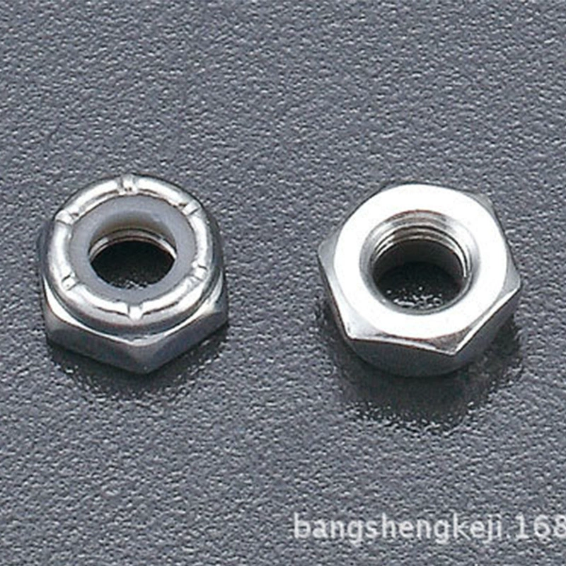 Производители подгоняют различные национальные стандартные зубчатые гайки K-образная гайка с незакрепленной гайкой