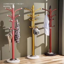 ҿ͏dĽY·¼ܹ˾ӴһwgزP