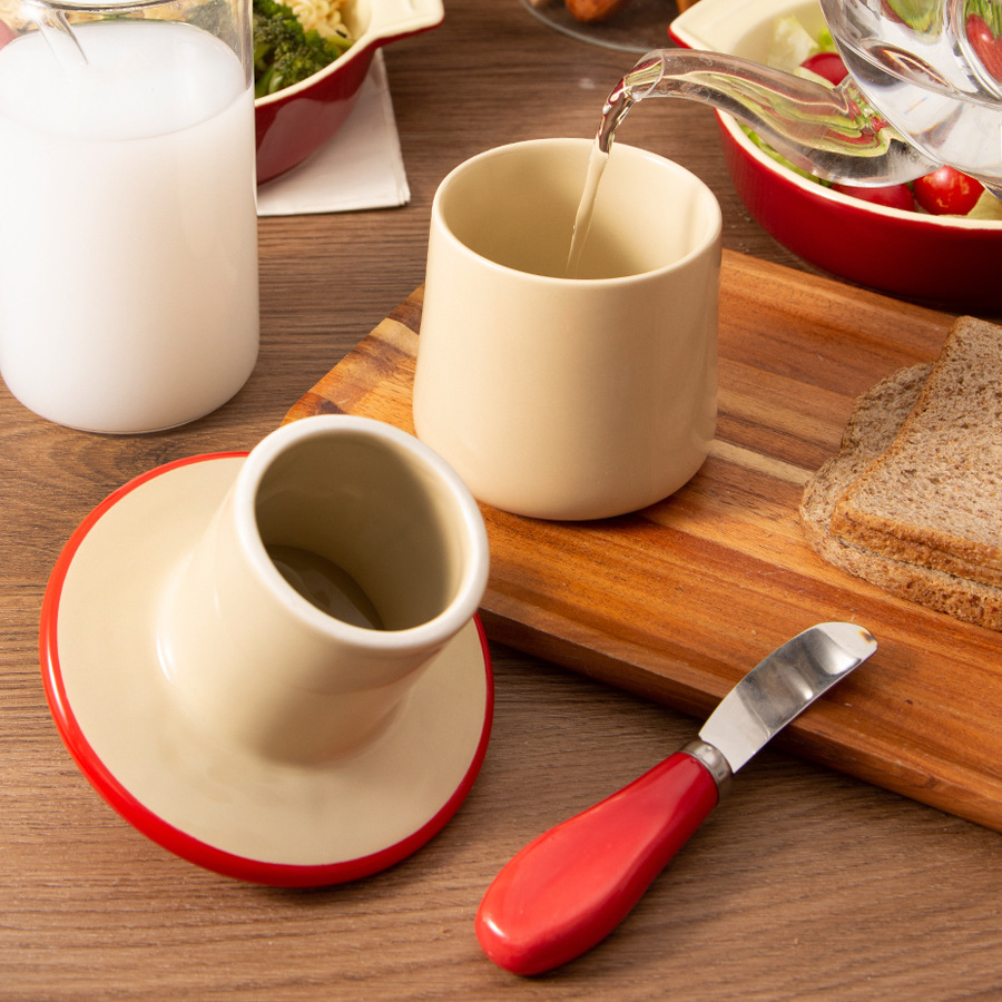 �羳����Ģ�������մɻ��ͺд��Ǹ��Լ��ó��������մɻ��͹޶���