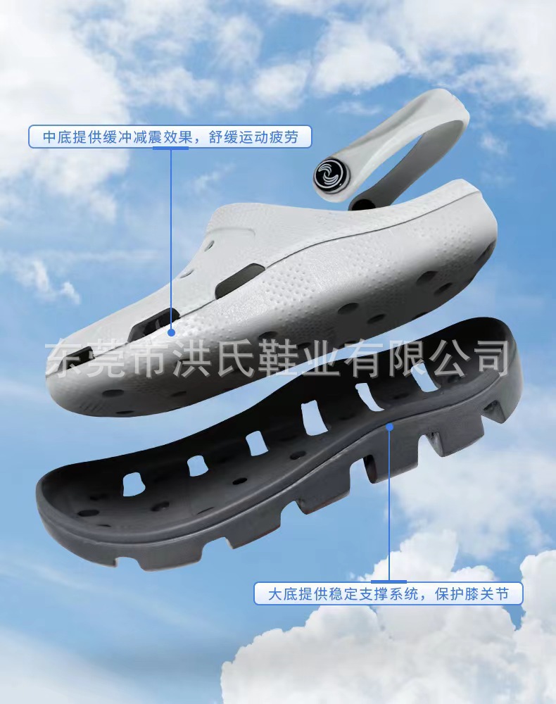 fb31ba9a5c52c1646a47c263500012