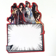 ���ְ�V�ݏS�����a���Լ��|���԰�����N���Ղ���С�Y��ӡ��logo