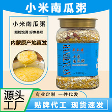 ���ɹź���ԴС���Ϲ���1kgƿ�b�ּZ�s�ZԴ�^���S���l�F؛���l