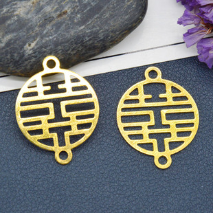 DIYϲ�c�����Ʒ��� �p���׈A��ϲ�֒��22mm�pϲ�B�ӵ�Ƭ