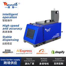 ���z�c�z�C�����ß����z�C�ʺг��ͶYƷ�нM�bȫ�Ԅ��܉T�z�C�O��