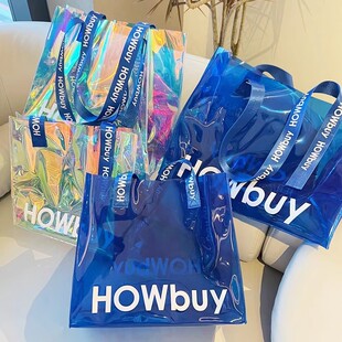 �羳��؛PVC��������� ͸���YƷ�� չ����ӡlogo�YƷ���b