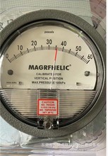 MAGRFHELICָ΢2000ϵ 0-60pa ΢Ӌ