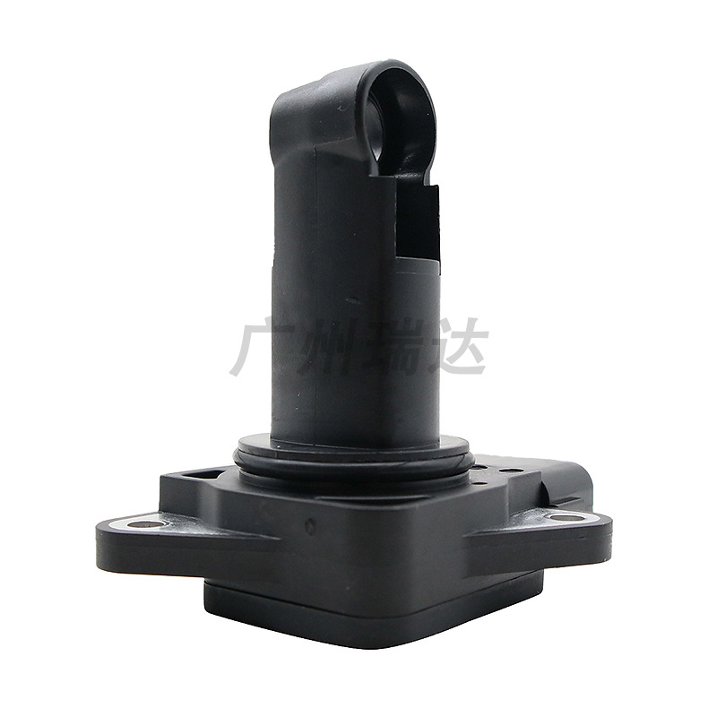 22204-0L010 para el medidor de flujo de aire Toyota 22204-21010 22204-22010