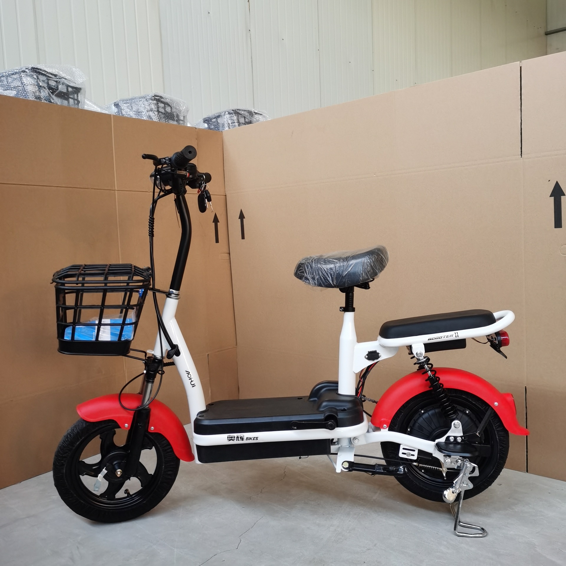 微信图片_20210909191446