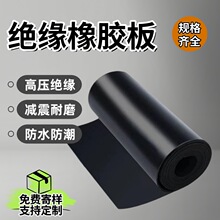 ߉^zƤ1׌ĥz؉|䁵10kv͉^̺