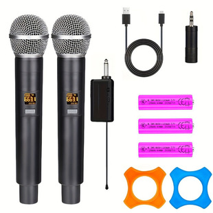 58�����L�o��ԒͲһ�϶�k���������ó���ktvԒͲһ�϶�����羳